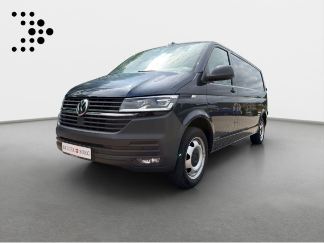 Volkswagen T6.1 Transporter
