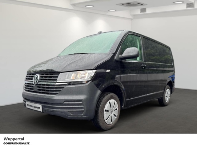 Volkswagen T6.1 Transporter