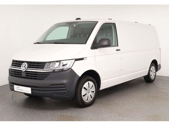 Volkswagen T6.1 Transporter