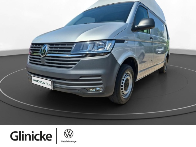 Volkswagen T6.1 Transporter
