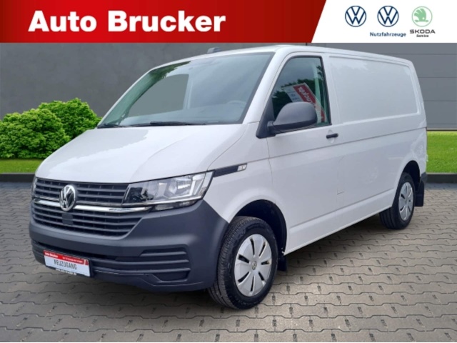 Volkswagen T6.1 Transporter