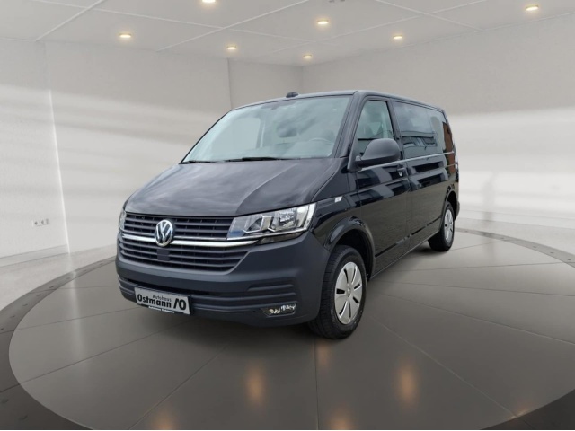 Volkswagen T6.1 Transporter