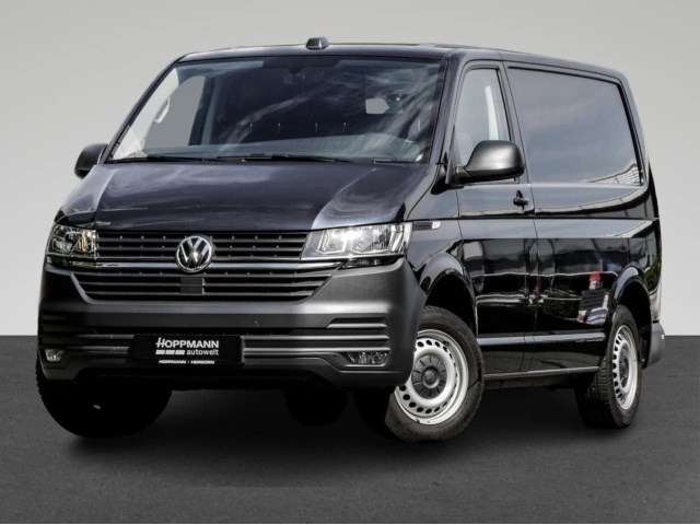 Volkswagen T6.1 Transporter