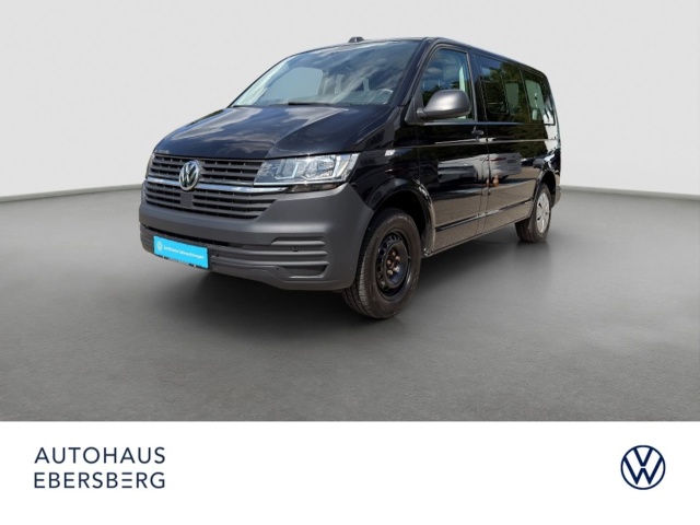 Volkswagen T6.1 Transporter
