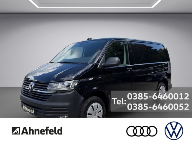 Volkswagen T6.1 Transporter