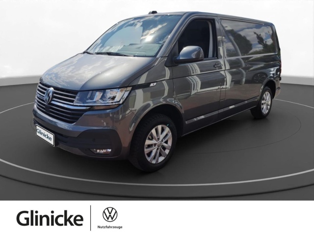 Volkswagen T6.1 Transporter