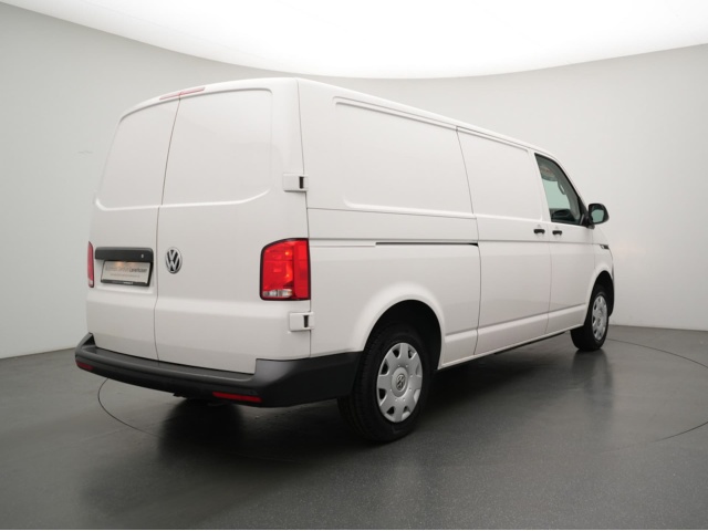 Volkswagen T6.1 Transporter