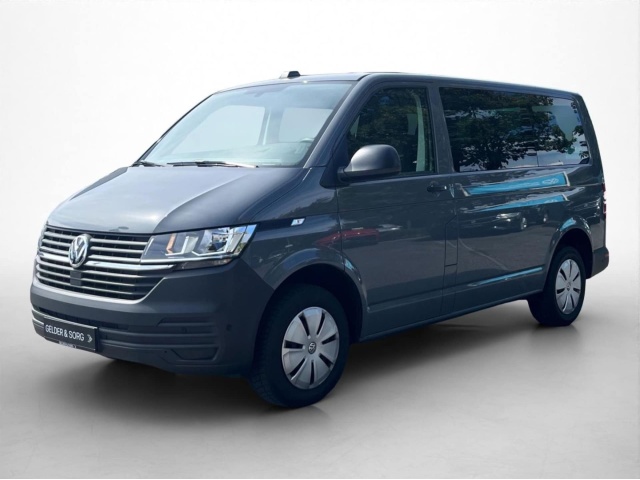 Volkswagen T6.1 Transporter