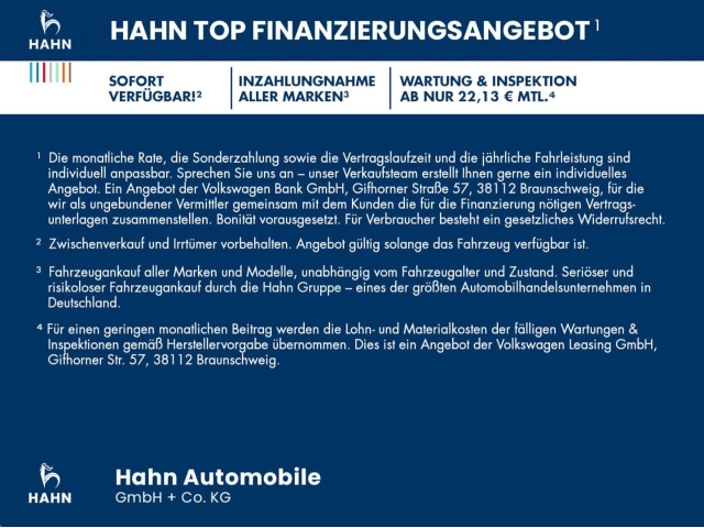 Volkswagen T6.1 Transporter