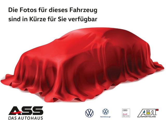 Volkswagen T6.1 Transporter occasion