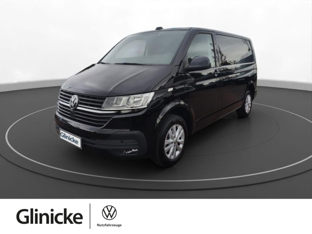 Volkswagen T6.1 Transporter