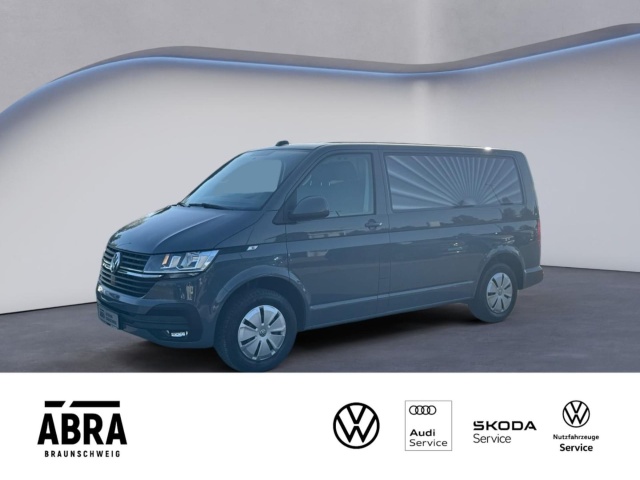 Volkswagen T6.1 Transporter