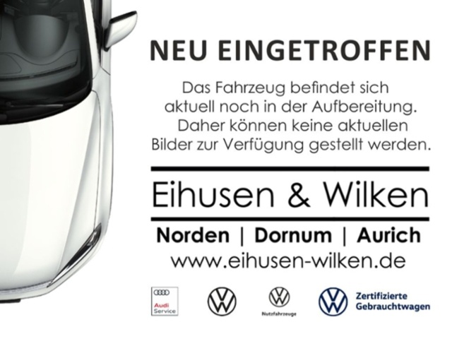 Volkswagen T6.1 Transporter