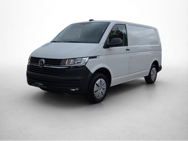 Volkswagen T6.1 Transporter