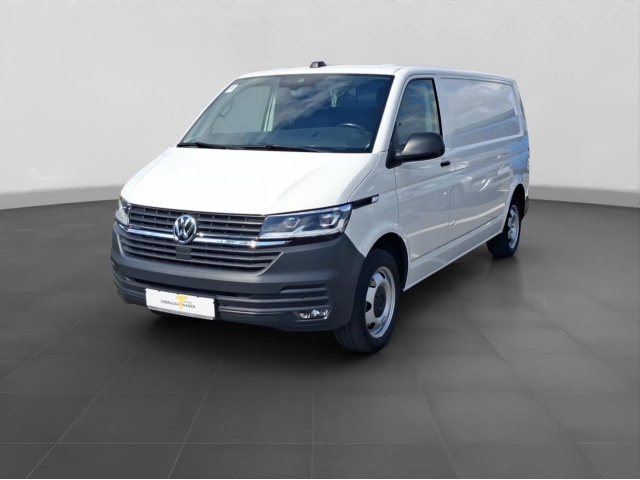 Volkswagen T6.1 Transporter