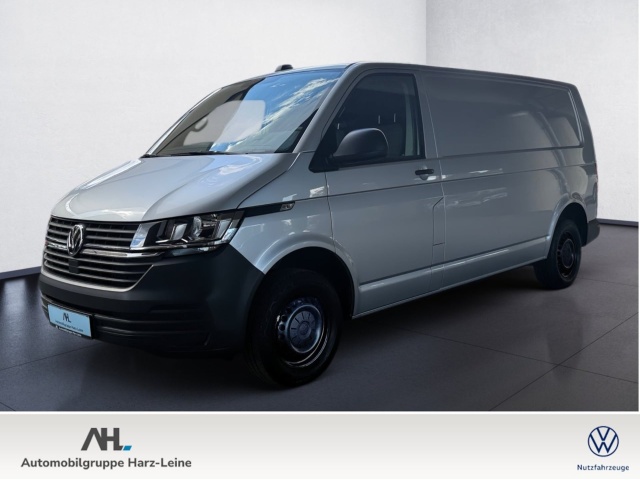 Volkswagen T6.1 Transporter