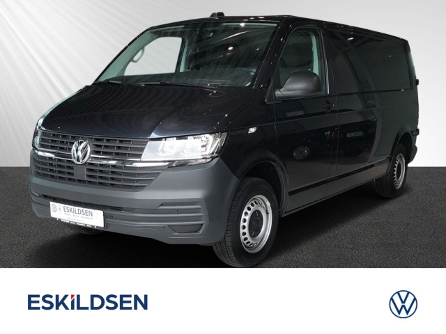 Volkswagen T6.1 Transporter