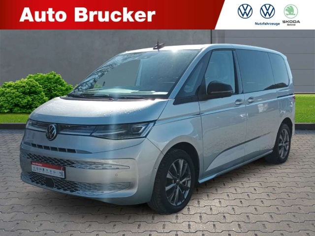 Volkswagen T7