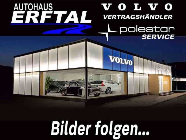 Volvo C40 Recharge