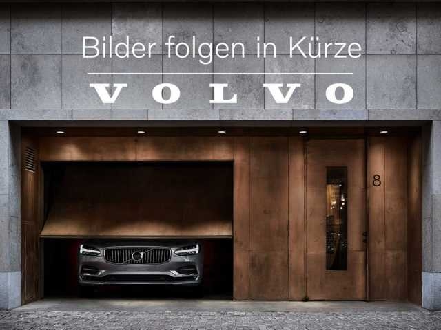 Volvo C40 Recharge