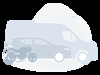 Volvo C40 Recharge