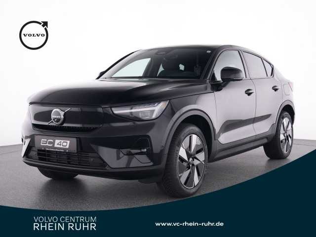 Volvo EC40