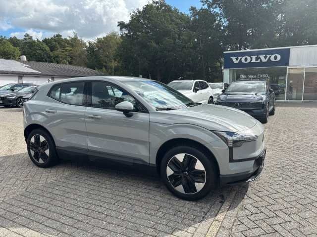 Volvo EX30 occasion