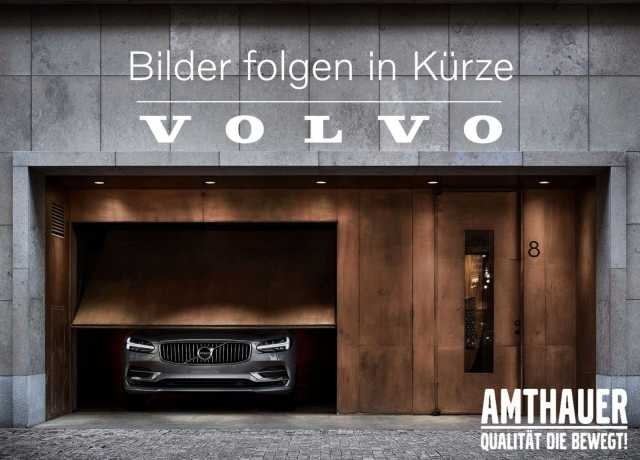 Volvo EX40