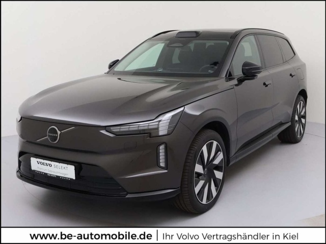 Volvo EX90 occasion