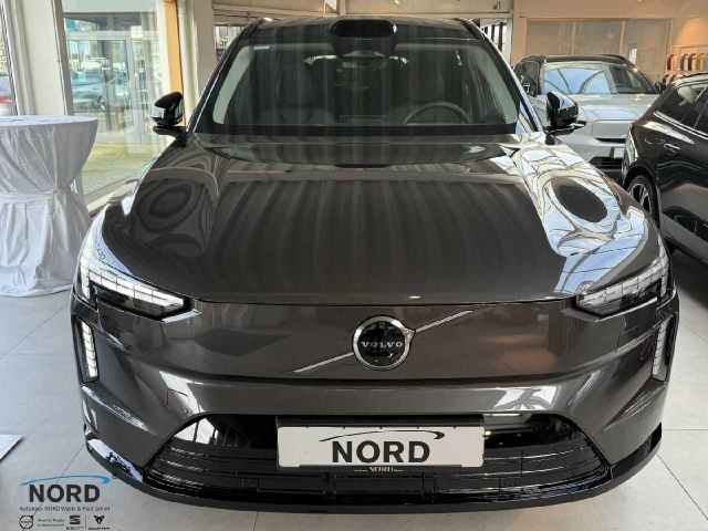 Volvo EX90 occasion