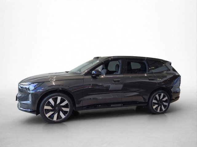Volvo EX90 occasion