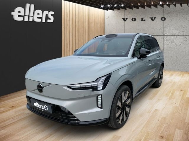 Volvo EX90 occasion