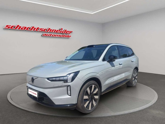 Volvo EX90 occasion