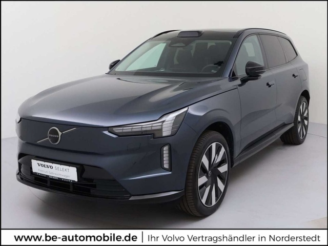 Volvo EX90 occasion