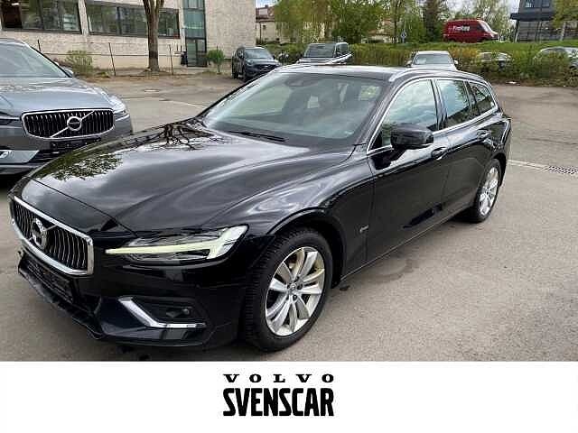 Volvo C70