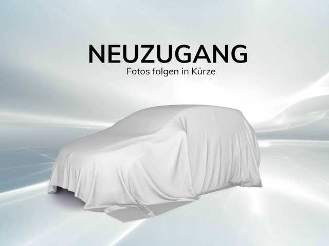 Volvo V60 CC