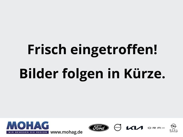 Volvo V60 CC