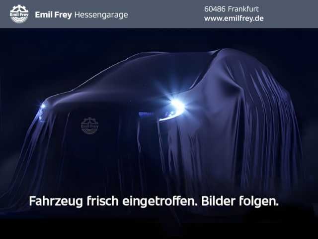 Volvo V90 CC