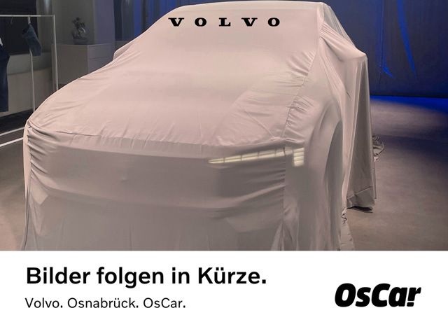 Volvo V90 CC