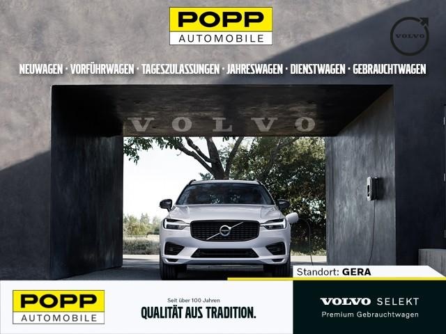 Volvo V90 CC