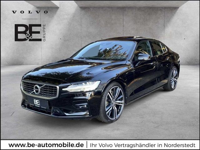 Volvo C70