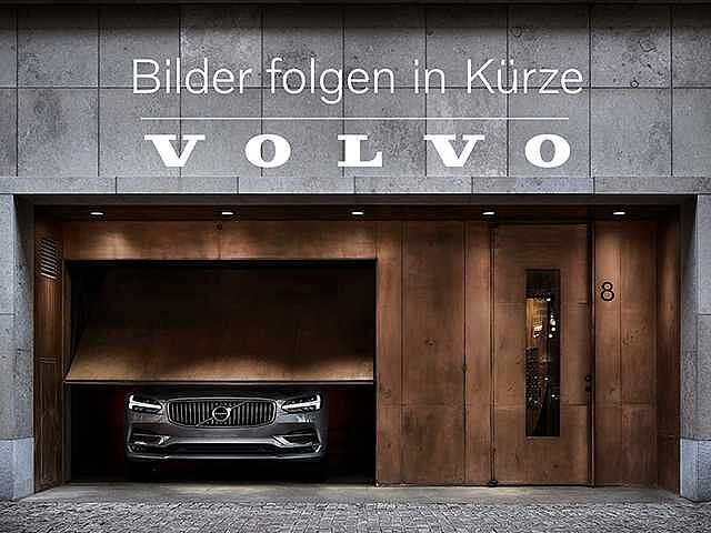 Volvo C70